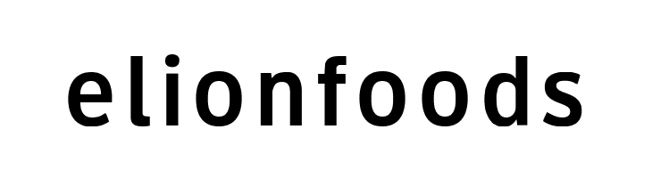 Roadgeek 2005 Series 3B  Free Fonts Download