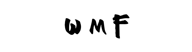 Thug  Free Fonts Download