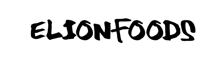 Thug  Free Fonts Download