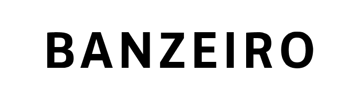 Roadgeek 2005 Series 4B  Free Fonts Download