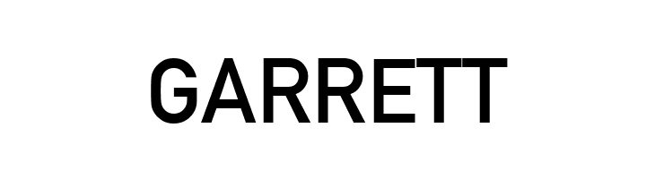 Roadgeek 2005 Mittelschrift  Free Fonts Download