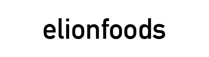 Roadgeek 2005 Mittelschrift  Free Fonts Download