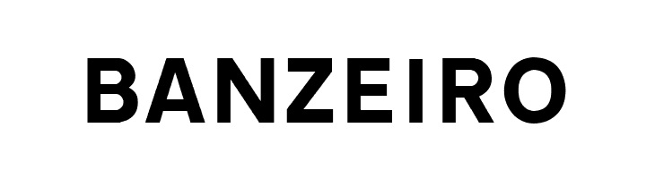 Roadgeek 2005 Transport Heavy  Free Fonts Download