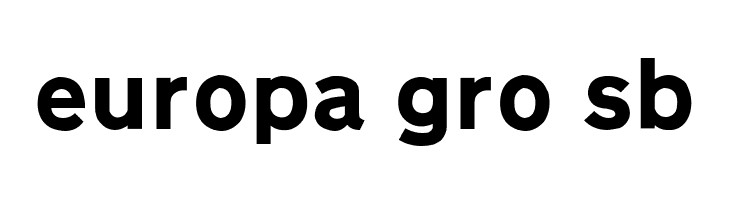 Roadgeek 2005 Transport Heavy  Free Fonts Download