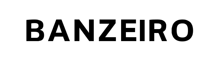 Roadgeek 2005 Series 6B  Free Fonts Download