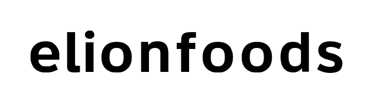 Roadgeek 2005 Series 6B  Free Fonts Download