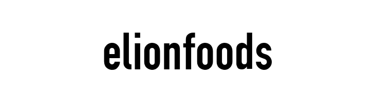 Roadgeek 2005 Engschrift  Free Fonts Download