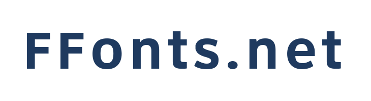 Roadgeek 2005 Series 5B font — Lorem ipsum body text preview