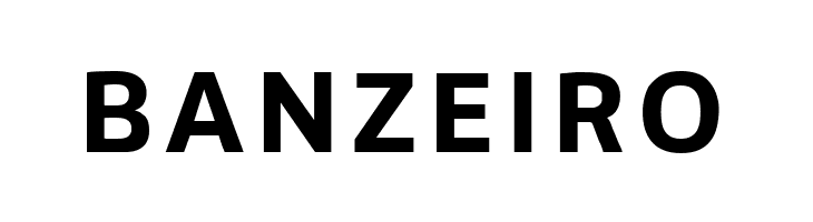 Roadgeek 2005 Series 5B  Free Fonts Download