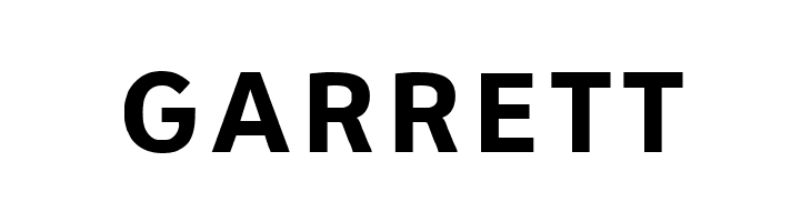 Roadgeek 2005 Series 5B  Free Fonts Download