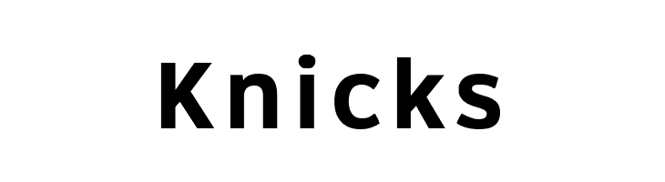 Roadgeek 2005 Series 5B  Free Fonts Download