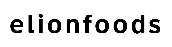 Roadgeek 2005 Series 5B  Free Fonts Download