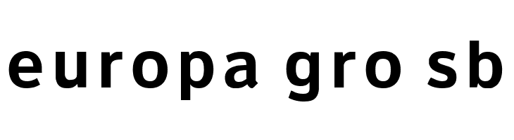 Roadgeek 2005 Series 5B  Free Fonts Download