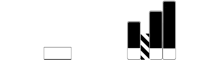 Roadgeek 2005 SignBacks  Free Fonts Download