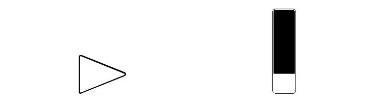 Roadgeek 2005 SignBacks  Free Fonts Download