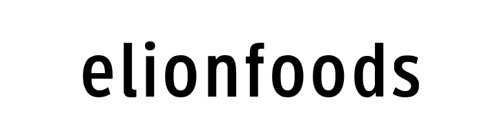 Roadgeek 2005 Series 2B  Free Fonts Download