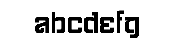 Siamese Katsong  Free Fonts Download