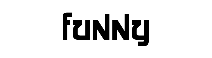 Siamese Katsong  Free Fonts Download