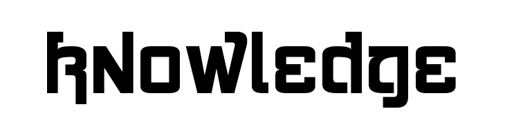 Siamese Katsong  Free Fonts Download