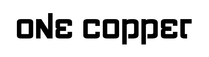 Siamese Katsong  Free Fonts Download