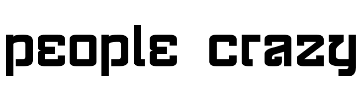 Siamese Katsong  Free Fonts Download