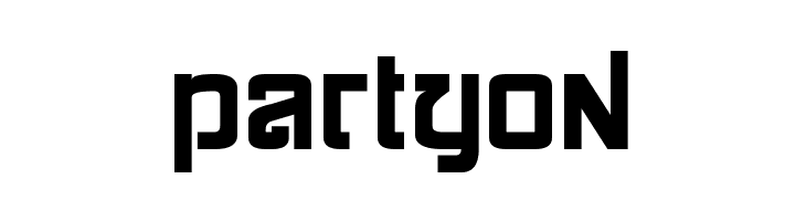 Siamese Katsong  Free Fonts Download