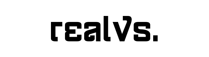 Siamese Katsong  Free Fonts Download