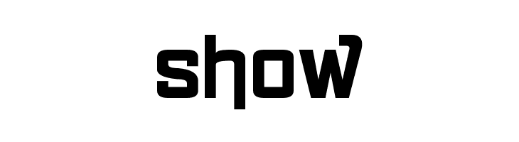 Siamese Katsong  Free Fonts Download