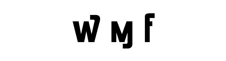 Siamese Katsong  Free Fonts Download