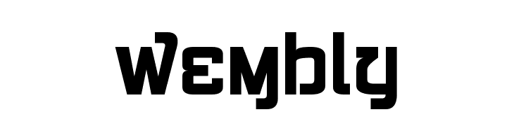 Siamese Katsong  Free Fonts Download