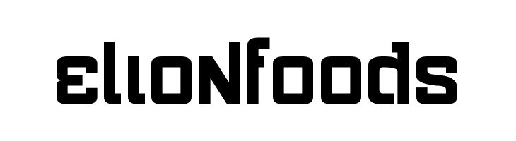 Siamese Katsong  Free Fonts Download