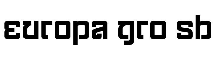 Siamese Katsong  Free Fonts Download