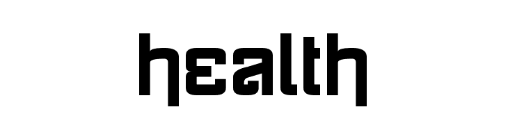 Siamese Katsong  Free Fonts Download