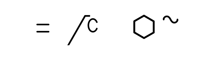 WeldSymbols  Free Fonts Download