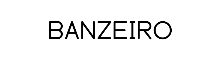 Y14.5M-2009  Free Fonts Download