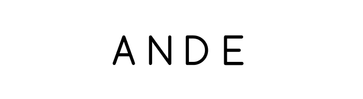 Y14.5M  Free Fonts Download