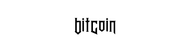 BantenUnfamous2LowcaseAlt  Free Fonts Download