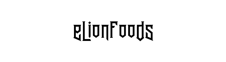 BantenUnfamous2LowcaseAlt  Free Fonts Download