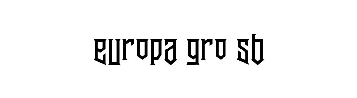 BantenUnfamous2LowcaseAlt  Free Fonts Download