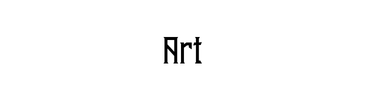 BantenUnfamous2  Free Fonts Download