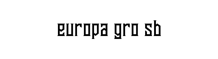 BantenUnfamous2  Free Fonts Download