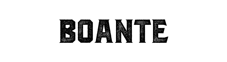 Blacktroops Rough  Free Fonts Download