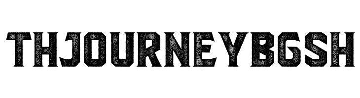 Blacktroops Rough  Free Fonts Download