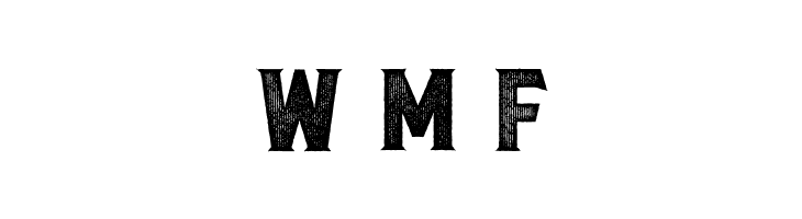 Blacktroops Rough  Free Fonts Download