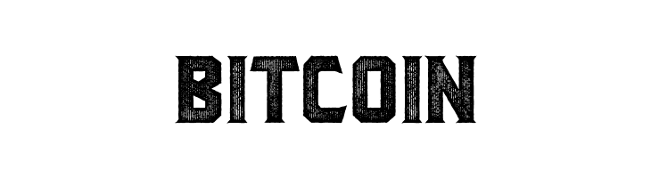 Blacktroops Rough  Free Fonts Download