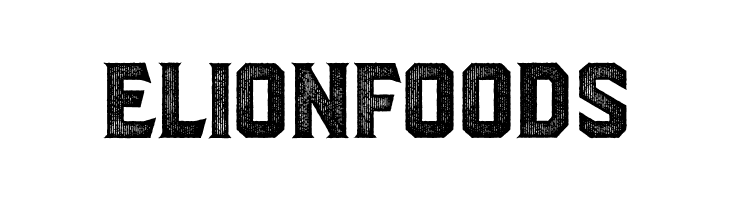 Blacktroops Rough  Free Fonts Download
