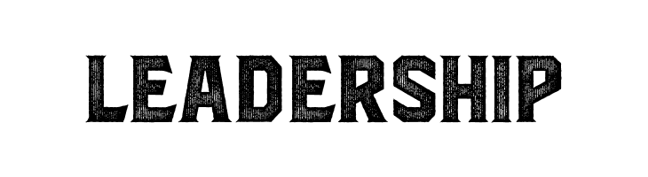 Blacktroops Rough  Free Fonts Download