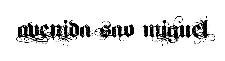 Dirt2 SoulStalker - Dirt2.com  Free Fonts Download