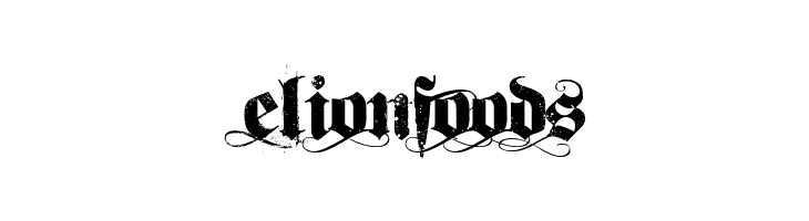 Dirt2 SoulStalker - Dirt2.com  Free Fonts Download