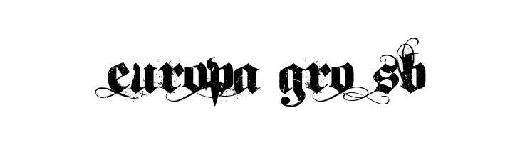 Dirt2 SoulStalker - Dirt2.com  Free Fonts Download
